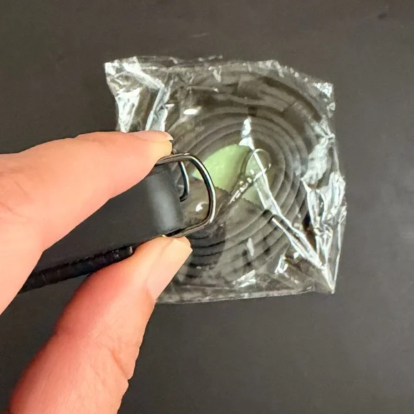 ✨NEW✨Bandolier Mila MagSafe Crossbody Phone Case - iPhone 13 Pro - Picture 4 of 7